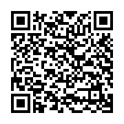 Bộ micro không dây hai kênh chất lượng cao Takstar M-2R (TD + TLL) (kết hợp micro cầm tay và micro cài áo)