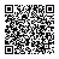 Củ sạc nhanh 20W chuẩn USB Type-C PD 3.0 hỗ trợ QC 4.0 Ugreen 10191 chính hãng (EU)