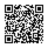 Laptop HP EliteBook X360 1040 G11 AM9H3PT (Ultra 7 165H/ 32GB/ 1TB SSD/ 14 inch WUXGA Touch/ Win 11 Pro)