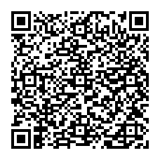 Laptop LG Gram 2022 17Z90Q-G.AX74A5 (Core™ i7-1260P | 16GB | 512GB | Iris Xe Graphics | 17 inch WQXGA | Windows 11 Home Plus | White