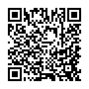 Laptop Dell Inspiron 3530 N5I7240W1 (i7 1355U/ 16GB/ 512GB SSD/ 15.6 inch FHD/ Win 11/ Office/ Black/ 1Y)