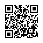 Hộp điều khiển treo tường EKX-86