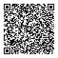 Laptop ASUS TUF Gaming FX706HC-HX009T 90NR0733-M00470 ( 17.3" Full HD/Intel Core i7-11800H/8GB/512GB SSD/NVIDIA GeForce RTX 3050/Windows 10 Home 64-bit/2.6kg)