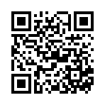 Đầu DVD đa chức năng EB-1DM