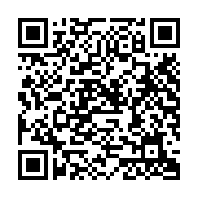 USB SanDisk CZ550 Ultra Curve 32Gb USB3.2 SDCZ550-032G-G46NB (Màu Xanh Dương)