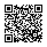 Laptop Lenovo ThinkPad X1 Carbon Gen 12 - 21KC008NVN (Intel Core Ultra 7 155H | 32GB | 1TB | Intel Arc | 14 inch WUXGA | Win 11 Pro | Đen)