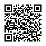 Cáp đồng trục DELTALINK LinkPro Cable RG6-2-305