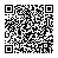 Laptop Lenovo IdeaPad 3 15IAU7 82RK001LVN (Intel Core i5-1235U | 8GB | 512GB | Intel Iris Xe | 15.6 inch FHD | Win 11 | Xanh)