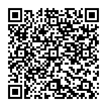 Ổ CỨNG DI ĐỘNG SSD SILICON POWER PC60 240GB BLACK, 2.5 INCH (USB 3.1 GEN 2, USB 3.1 GEN 1, USB 3.0, USB 2.0) - SP240GBPSDPC60CK