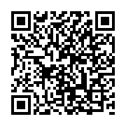 Hub USB 3.0 3 Ports +TF/SD Reader Unitek (Y-3094)+Type-C