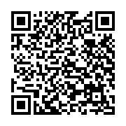 Cáp dữ liệu sạc 60W Type-C qua Type-C U121 Gold Transparent Discovery Edition