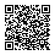 Ugreen 30633 1M màu đen Dây USB Type-C sang 3.5mm AV143 20030633