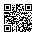 Pin sạc dự phòng J87 10000mAh