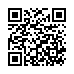 Cáp Sạc Hoco X78 3in1 USB (Màu Tím)