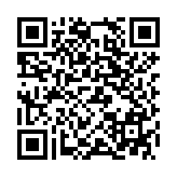 Hệ thống Mesh Wifi 7 BE5000 TP-Link Deco BE25 (3 Pack)