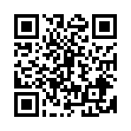 KHOÁ BẢO MẬT VÂN TAY IMOU K2C