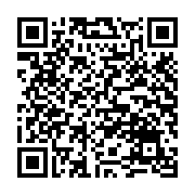 Ổ cứng di động SSD Western My Passport 2Tb - Màu Bạc (WDBAGF0020BSL)