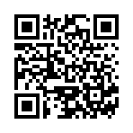 Loa Karaoke Sony ULT Tower 9