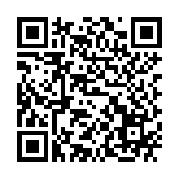 Cáp sạc Hoco X89 Type-C sang Type-C