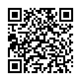 APTEK SG2082P - Switch 8 Port PoE L2 Managed Gigabit