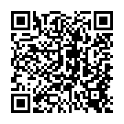 Ổ cứng di động SSD Western My Passport 500Gb - Màu Xanh (WDBAGF5000ABL)