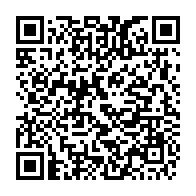 Củ sạc nhanh 2 cổng USB A và USB Type-C 36W Ugreen 60468,Hỗ trợ QC3.0, PD3.0