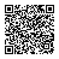 Ugreen 10736 3M màu Đen Cáp âm thanh 2 đầu 3.5mm dương dây tròn TPE cao cấp AV119 20010736