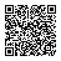 Laptop Lenovo V14 G4 IRU 83A0000MVN (Intel Core i5-1335U | 8GB | 512GB | Intel UHD | 14 inch FHD | Xám)