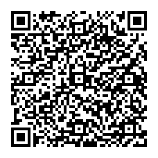 Laptop Lenovo ThinkPad L15 G4 21H30023VA (Core i5 1340P/ 16GB/ 512GB SSD/ Intel Iris Xe Graphics/ 15.6inch Full HD/ NoOS/ Black/ Aluminium/ 3 Year)