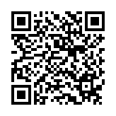 Thiết bị chuyển mạch Switch CISCO SF352-08P-K9