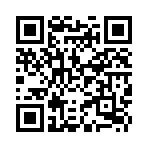  RO-1000 ( CAB ) Hydrogen 