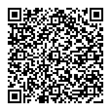 Laptop Lenovo ThinkPad E16 GEN 1 21JN006AVA (Core i7 1355U/ 16GB/ 512GB SSD/ Intel Iris Xe Graphics/ 16.0inch WUXGA/ NoOS/ Black/ Aluminium/ 2 Year)