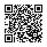 Bảng vẽ điện tử Bảng vẽ điện tử Parblo Ninos N N7B (Xanh,Đen)