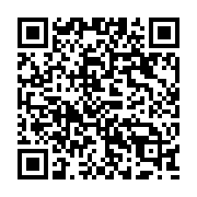 Laptop HP EliteBook 6 G1i 13 BQ9M3PT (Intel Core Ultra 5 225U | 16GB | 512GB | Intel Graphics | 13.3 inch WUXGA | Cảm ứng | Win 11 | Bạc)