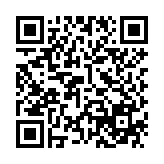 Laptop Dell Latitude 7320 42LT732001 (Core i5-1145G7 | 8GB | 256GB | Intel Iris Xe | 13.3 inch FHD | Ubuntu Linux | Xám)