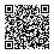 Cáp HDMI 2.0 dài 2M bọc nylon độ phân giải 4K 60Hz Ugreen 40101