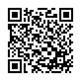 Cáp sạc X2 Max Type-C to Type-C (L=1M)