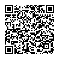 Ugreen 40782 3M màu Đen Cáp âm thanh 2 đầu 3.5mm dương đầu bọc kim loại cao cấp AV125 20040782