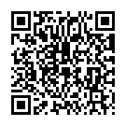 Đầu bấm mạng RJ45 Cat5e 8P8C UTP mạ vàng 50U 100c/hộp Ugreen 20802