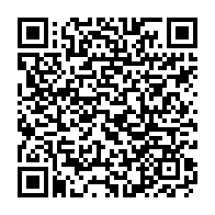 Cáp HDMI 2.0 sợi quang hợp kim kẽm 50m hỗ trợ 4K/60Hz chính hãng Ugreen 50219 cao cấp