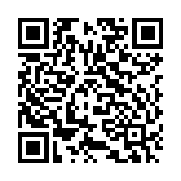 Cáp mạng Dintek CAT.6A U/FTP (1105-06023, 305 mét/cuộn)