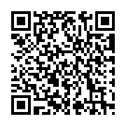 Cable mạng bấm sẵn Cat 5e Ugreen 30642