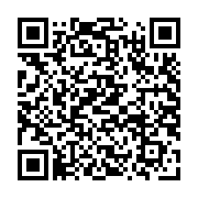 Ugreen 80827 50 cái Cat6A đầu bấm mạng dùng cho dây lớn RJ45 LAN NW123 20080827