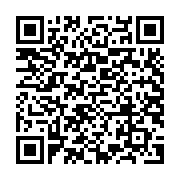 USB SanDisk CZ96 Ultra Eco 512Gb USB3.2 Flash Drive (Màu xanh)