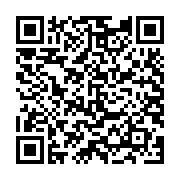 Bộ khuếch đại HDMI 100m qua cáp mạng Ugreen 40210