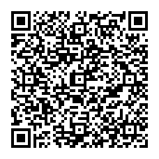 Laptop Acer Gaming Nitro V ANV15-51-72VS NH.QNASV.004 (Intel Core i7-13620H | 16GB | 512GB | RTX 2050 4GB GDDR6 | 15.6 inch FHD | Win 11 | Obsidian black)