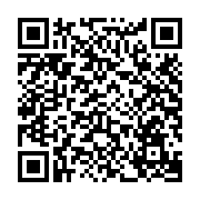  Patch Panel Cat6 24 port 1U PicoLink chuẩn 19