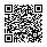 USB SANDISK CZ410 32GB USB 3.0 ULTRA SHIFT SDCZ410-032G-G46