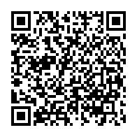 Laptop HP Victus 16-r0231TX 9Q973PA (i5 13500H/ Ram 32GB/ SSD 512GB/ RTX 3050 6GB/ Windows 11/ Đen/ 1Y)