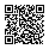 Hộp đế dùng cho mặt nạ 1-4 port DINTEK (1304-11004)